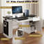 Table de bricolage-123391060
