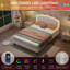 Standard-801287281-801287286