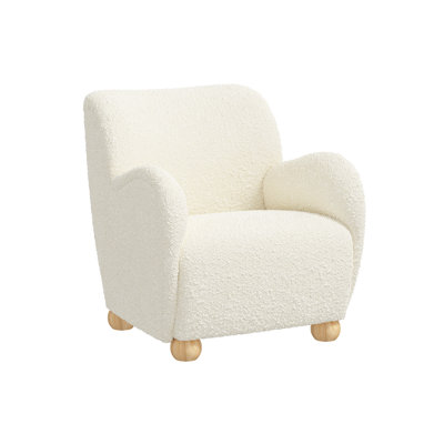 Fauteuil Portland Portland