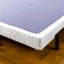 Box Spring-21114899-21009774