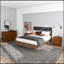 Commode 6 tiroirs Lionel