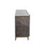 Armoire Pete