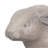 Platt Outdoor Statue Planter