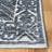 Glaser Hand Loomed Performance Southwestern Rug-16196957