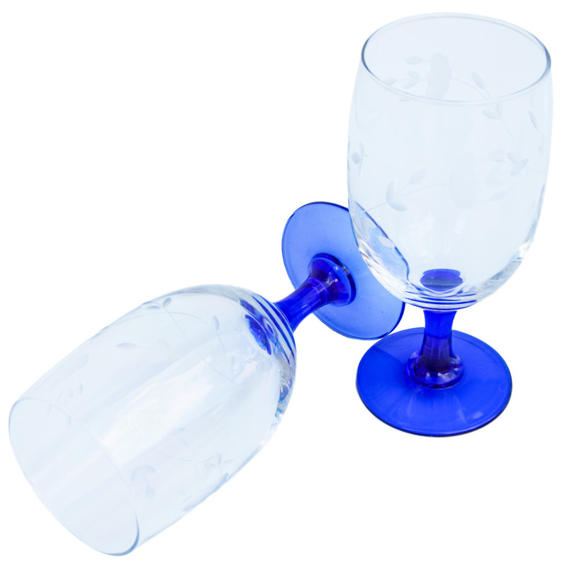 Wine Glass