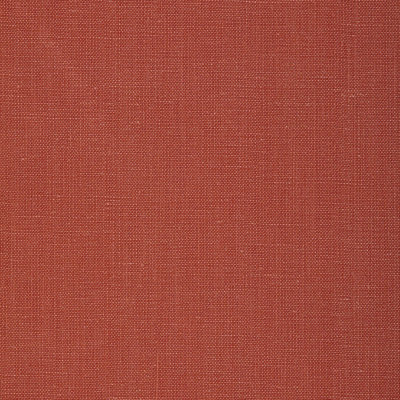 Gweneth Linen Fabric