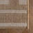 Amorielle Modern Checkered Indoor/Outdoor Area Rug-580447679