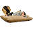 Camel Suede est en rupture de stock