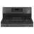 GE Profile™ 30" Sealed Burners Double Oven-59263076