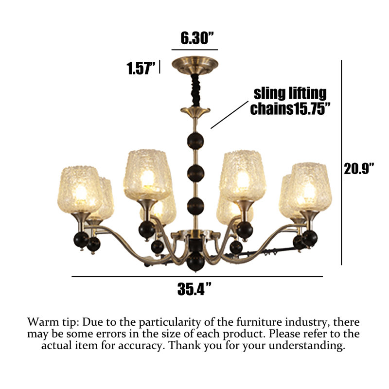 Pied de lampe French French Ironwork
