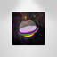 Impression sur papier roulée «Spaceship Adventure Three»-100541029-100541031