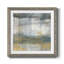 Maison Q - Art textuel avec cadre photo-1889088138-1889088243