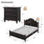 Ensemble de chambre à coucher Mid-Century-850580201-1037128175-850580206