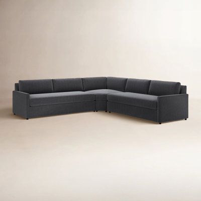 Damari Sectional