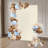 Wedding Backdrop Stands with Covers-97850302-97892797