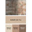 Tapis abstrait moderne 1146-815426288