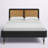 McCook Slat Bed-70770777