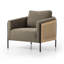 Jayda Linen Armchair-99924064-119729122