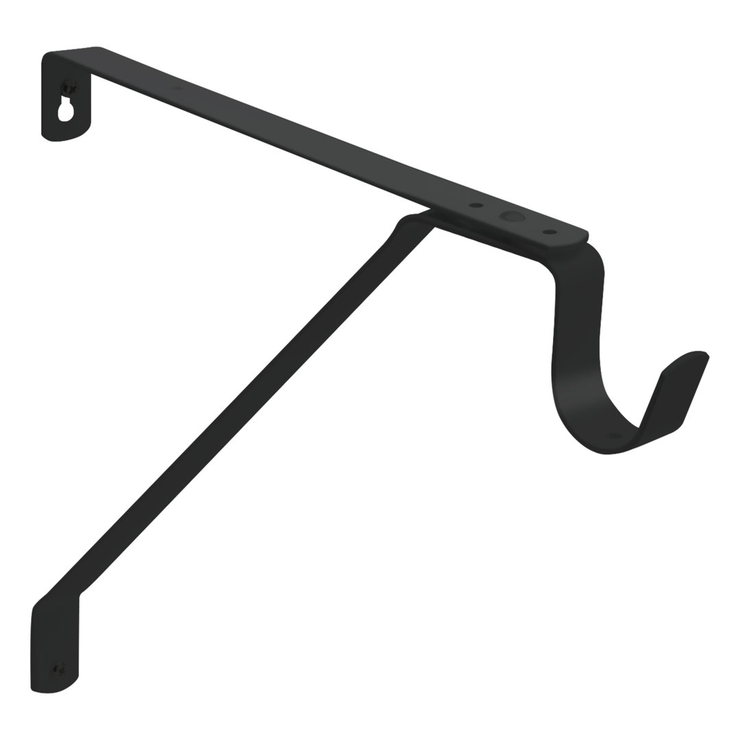  Metal Hardware (Set of 20) Nuk3y 