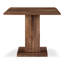 Table de bar Chenai naturel-9267721-9267727