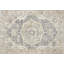 One-of-a-Kind 6'6" X 9'6" Area Rug