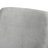 Kulan Upholstered Armchair-390584294