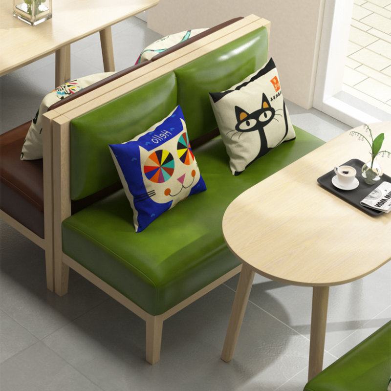 Banc de rangement Modern Fashion