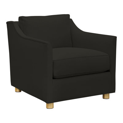 Chaise 33,5 po Newlin