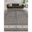 Oriental Area Rug