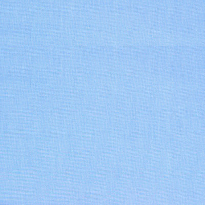 Indoor/Outdoor Sunbrella® Fabric