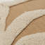 Coussin décoratif brodé Francie-87843413