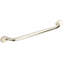 Boffi Arch Pull-34196176-34196178