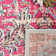 Andersonville Oriental Area Rug