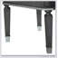 Table de bout House Beatrice