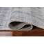 Tapis à motif abstrait All-Over 5 x 8