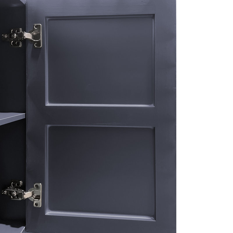 Buffet Cabinet with Storage