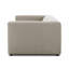 Lawndale Sofa-1260704265