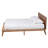 Additri Bed-1386898324