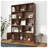 Tall Bookshelf 