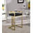 Isam Upholstered Counter Stool with Metal Frame-1003074727-1003074723