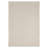 Santorini Area Rug-100989492