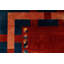 Tapis rouge Jacoby