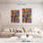 Kerner Autumn Jewels