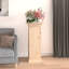 Meuble d'extérieur vidaXL-1143303177-1143303168