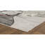Tapis rouge Amily-1598817906