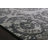 Cyrus Rayon Damask Indoor Rug-35845277