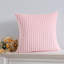 Housse de coussin carrée-1932841270