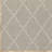 Mckenny Geometric Indoor / Outdoor Rug-2082020066