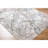 Dierks Modern Machine Woven Area Rug NST2305-1682915196