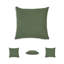Zetzaf Pillow-96517777